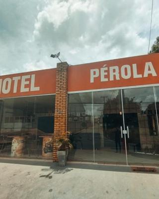 Hotel Perola Ltda