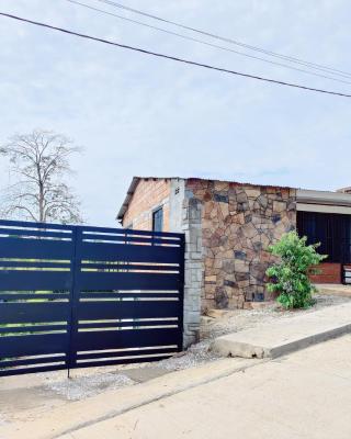 CASA EN DORADAL
