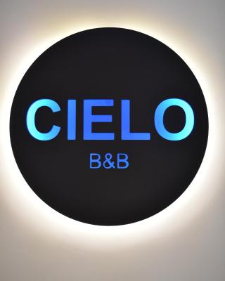 Cielo B&B