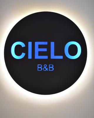 Cielo B&b