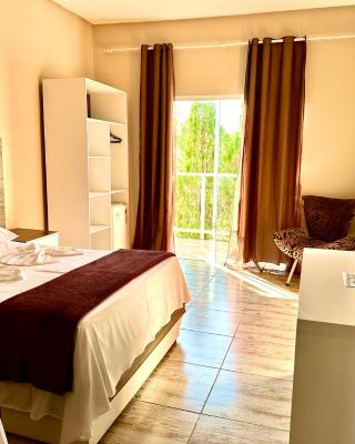 Hotel São Francisco