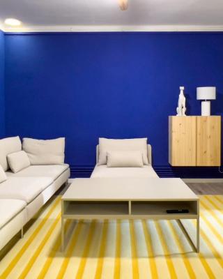 Majordoms - Cal Fenent, Banyoles