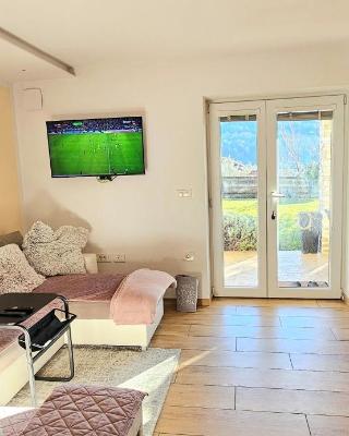 Istrian Lux Residence