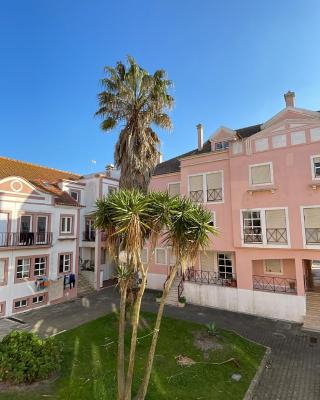 Gigi house Baleal