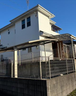 Hamachidesu - Vacation STAY 15817