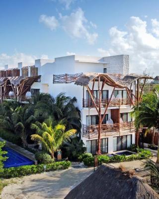 Mystique Holbox by Royalton, A Tribute Portfolio Resort