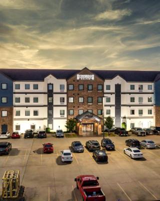 Staybridge Suites Longview, an IHG Hotel