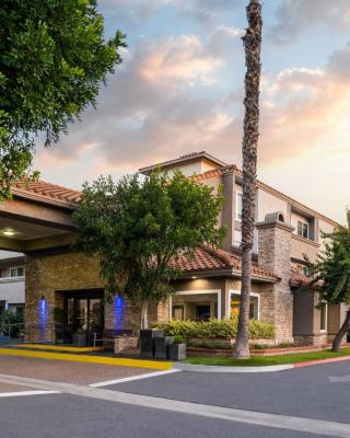 Holiday Inn Express Simi Valley, an IHG Hotel