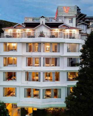 Hotel Viceroy