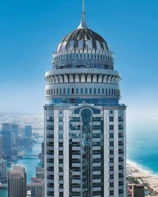 Stunning Marina View! CoLiving Rooms in Princess Tower Marina