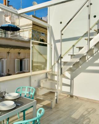 Blue Serenity by Hello Homes Sitges