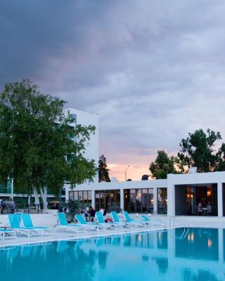 Hotel Turquoise All Inclusive