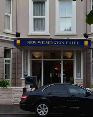 New Wilmington Hotel
