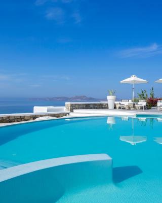 DeLight Boutique Hotel - Small Luxury Hotels of the World