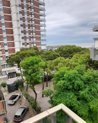 Condominio Maison Jolie- Solo per famiglie- Walterigato Apartments