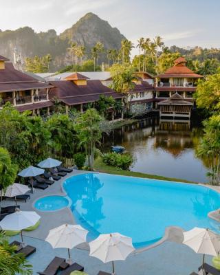 Railay Princess Resort & Spa