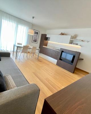 Residenza Roma Marina 2