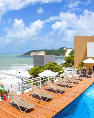 Vip Praia Hotel