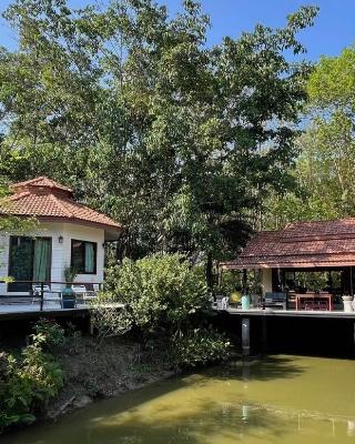 Navari Homestay