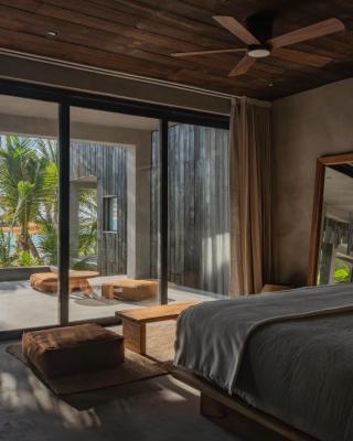 UMi Tulum
