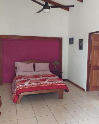 las cabinas del sueño