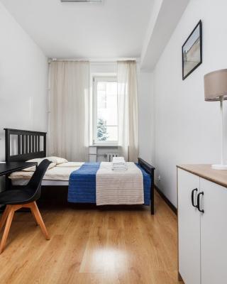 Prime Home CENTRUM 2