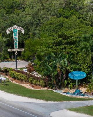 Coconut Bay Resort - Key Largo