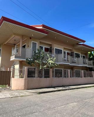 Nielo Apartment