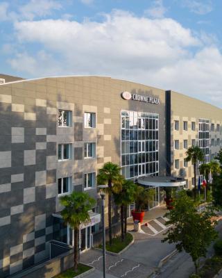 Crowne Plaza Venice East by IHG