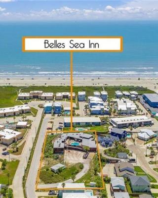 Belles Sea Inn