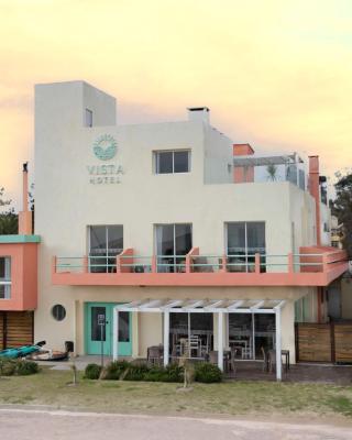 Hotel Vista La Floresta