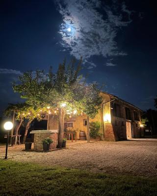 Locanda al Convento