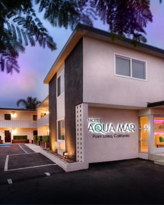 Hotel Aqua Mar