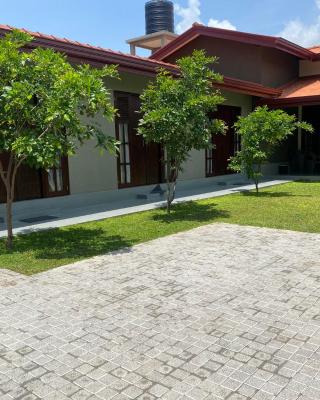 Negombo 146 Homestay