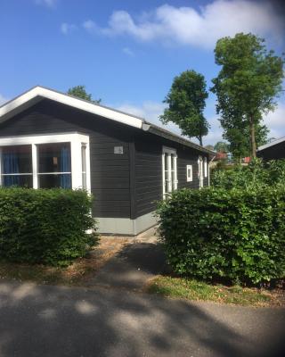 Family friendly holiday home