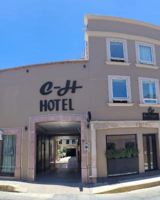 Hotel CH