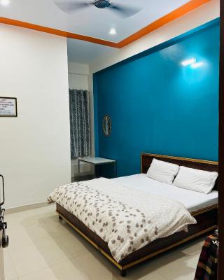 Prem Bhawan Guest House