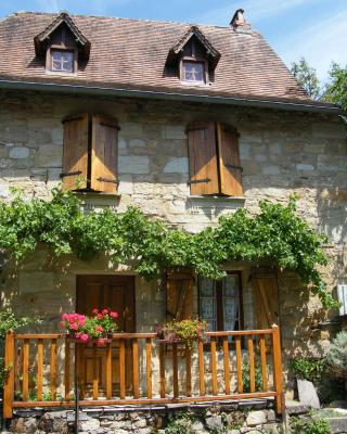 Le Figuier