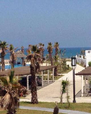 Apartment Cabo Negro Royal Golf and Resort
