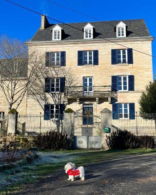 Chez Jallot