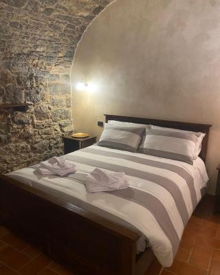 La piccola Corte