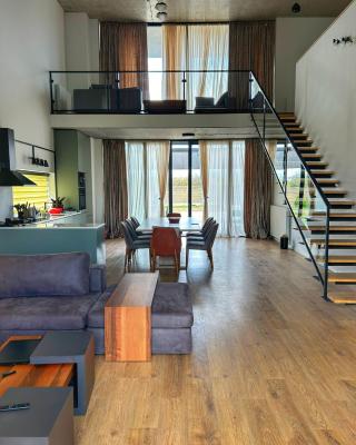 Villa N40
