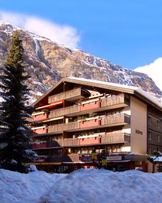 Residence Bellevue