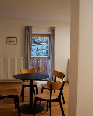 Gasthof Faust