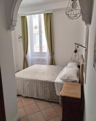 B&B L'Esquilina