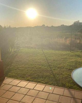 Albatros Golf Luxury Ayamonte II