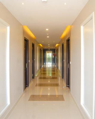 Philomena Hotel & Apartment
