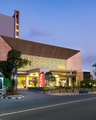 Atria Hotel Magelang