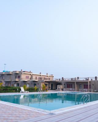 Hotel Nilkantha