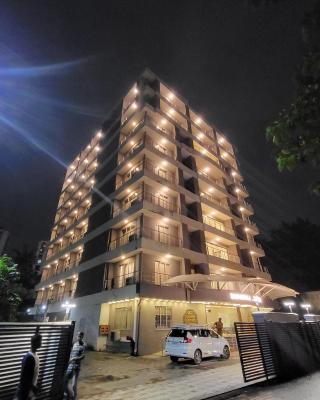 Hotel Swamiraj